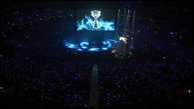 中保持最佳 中保持最佳