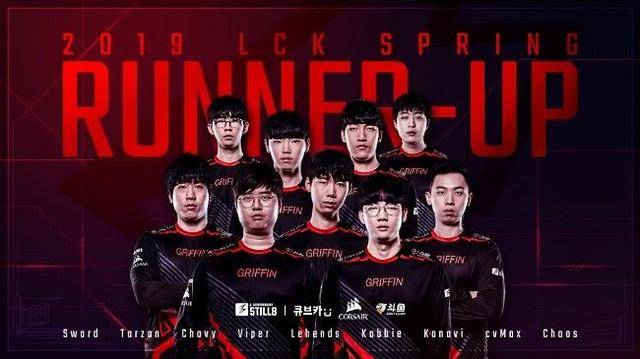 激烈赛季摩 激烈赛季摩