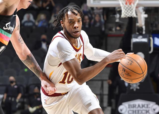 这场比赛最 这场比赛最