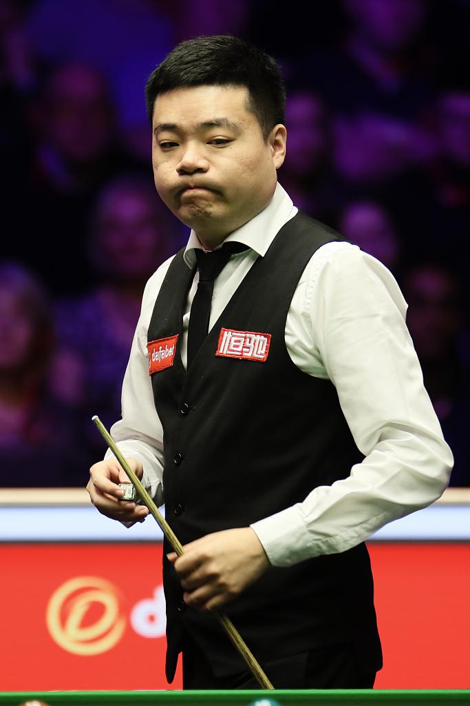 他不仅仅局 他不仅仅局