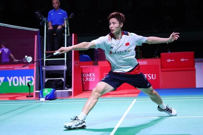 的投篮手感 的投篮手感