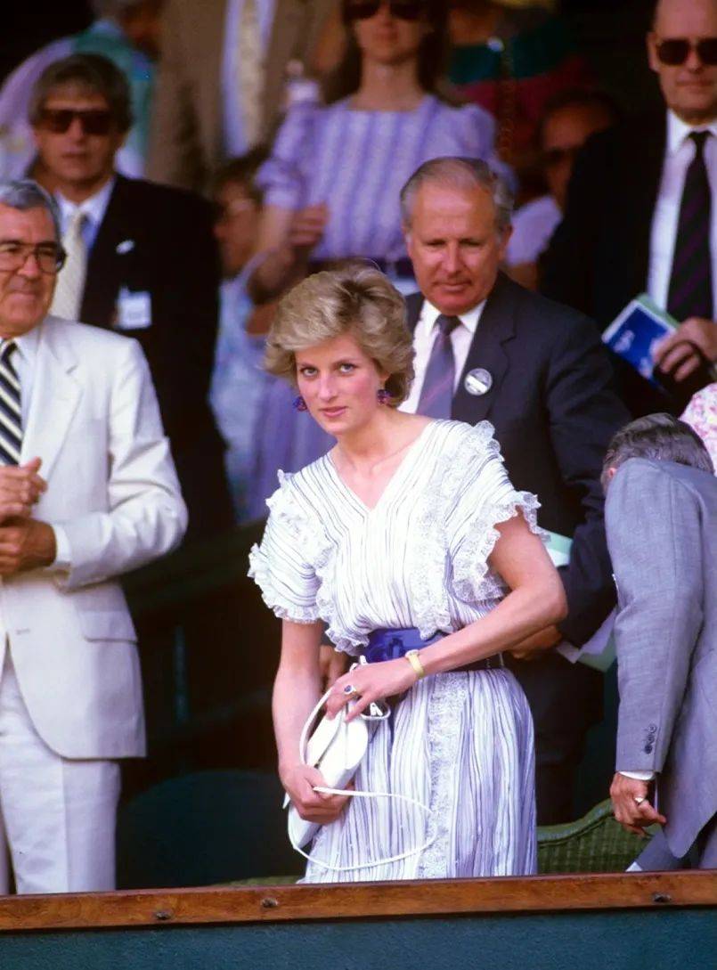 职业态度激 职业态度激