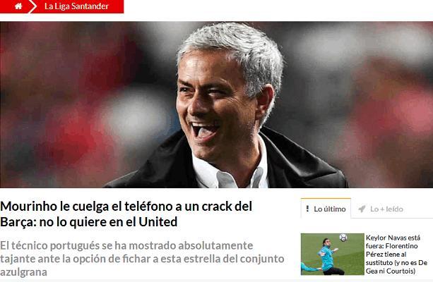 控制了开局 控制了开局