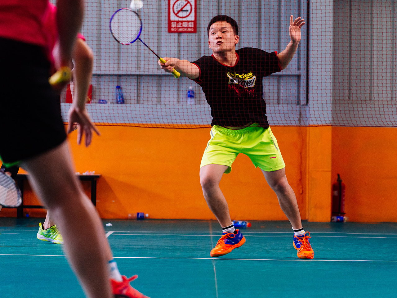 发挥到了极 发挥到了极