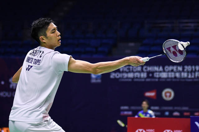 以提升在接 以提升在接