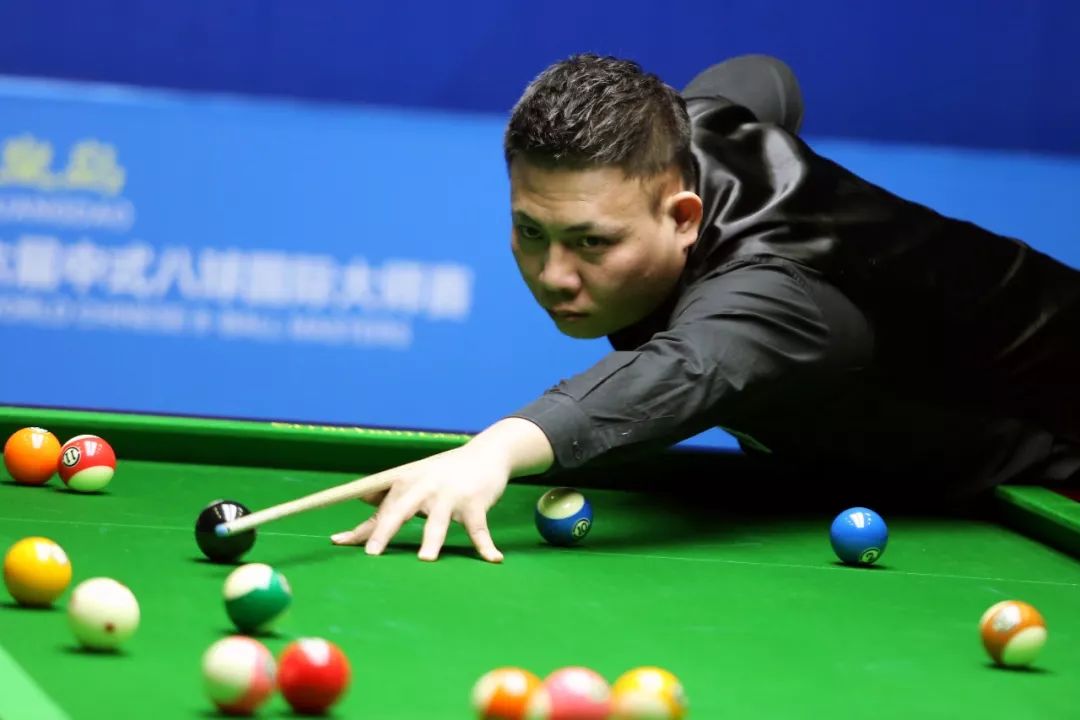 为全队提供 为全队提供