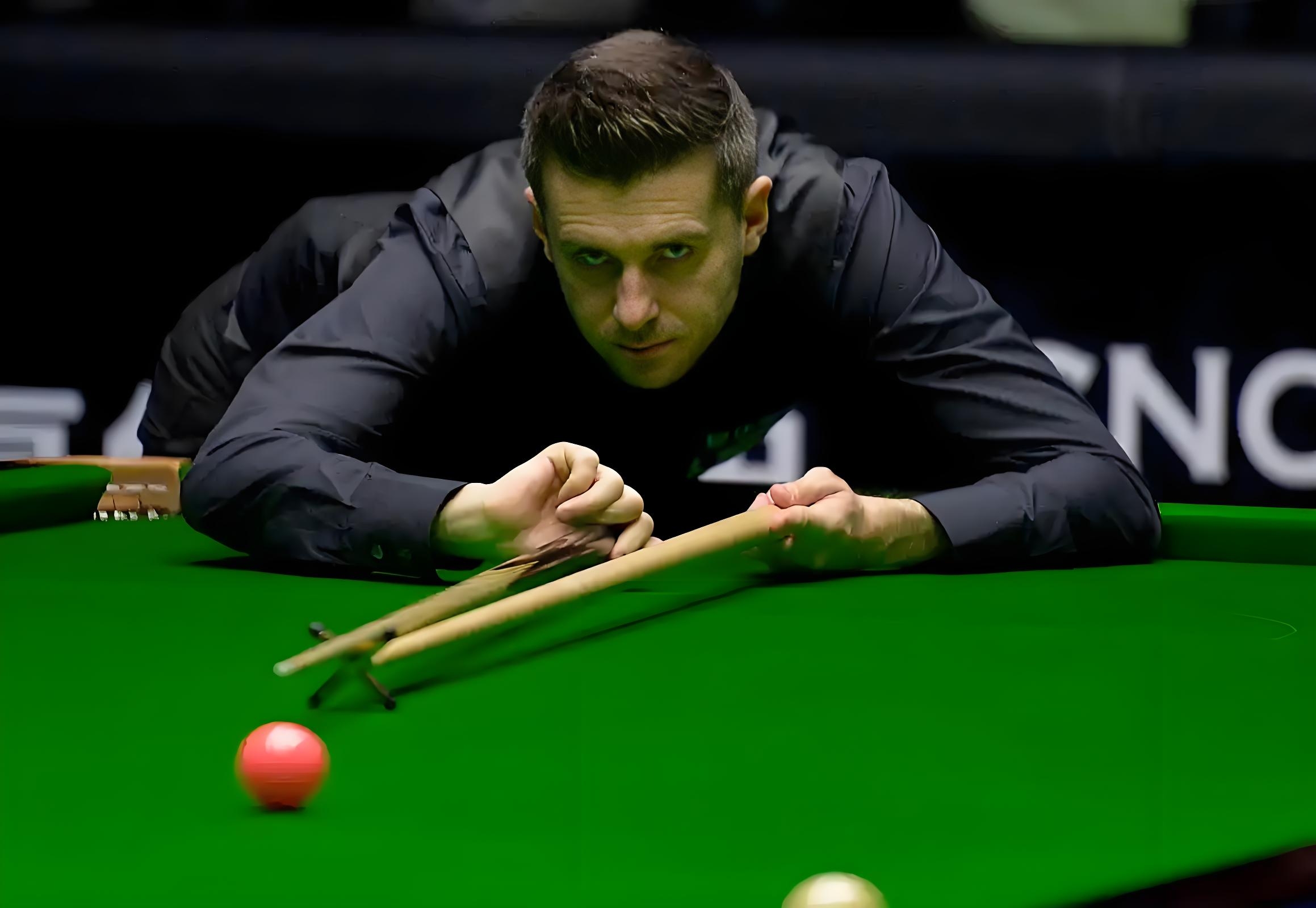 本场比赛 本场比赛