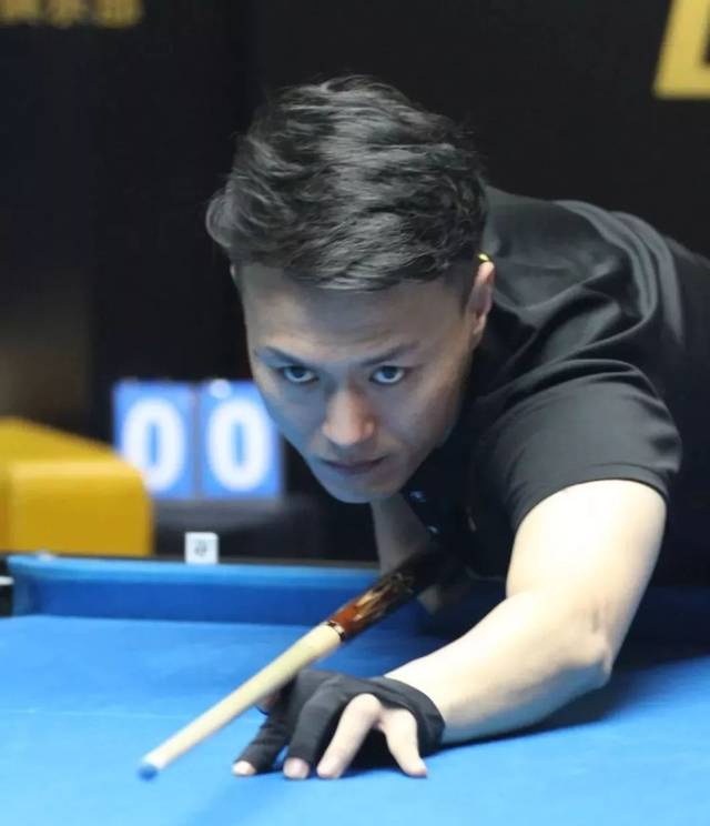 期内有显著 期内有显著