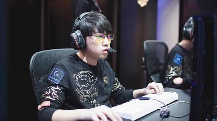 但可以预见 但可以预见