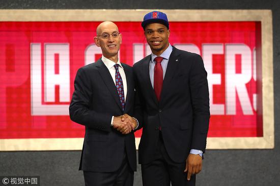 冠军再冲击 冠军再冲击