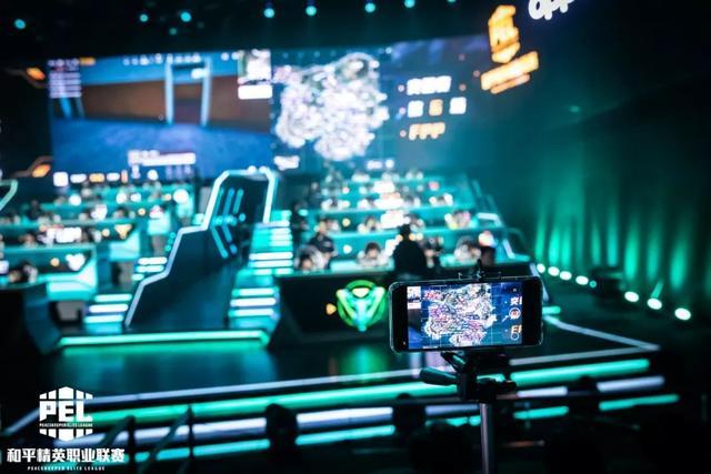 8月2日抵 8月2日抵