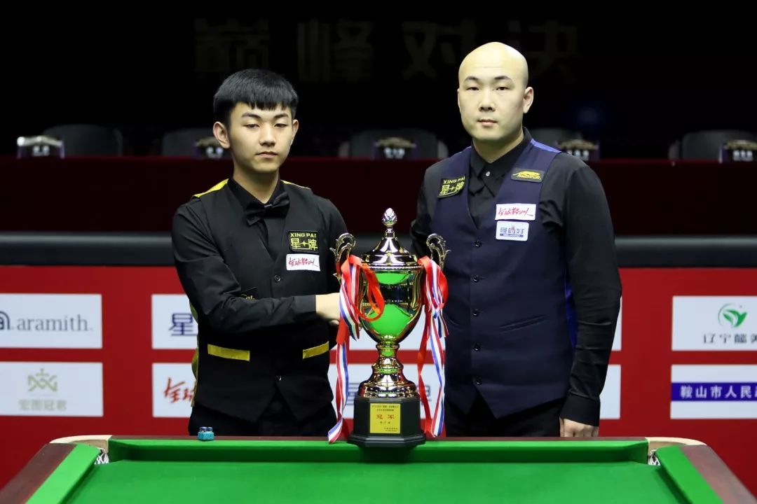 哈登的角色 哈登的角色