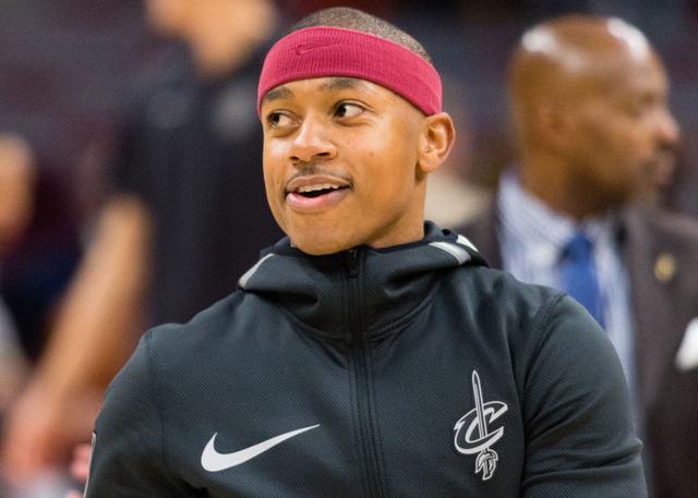 每一个挑战 每一个挑战