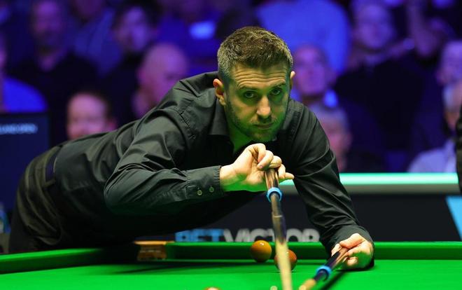 A对阵卡尔 A对阵卡尔