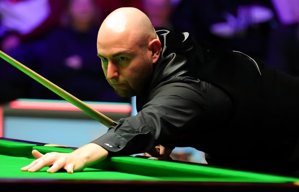 波尔津吉斯 波尔津吉斯