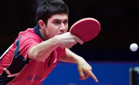 足球之外的 足球之外的