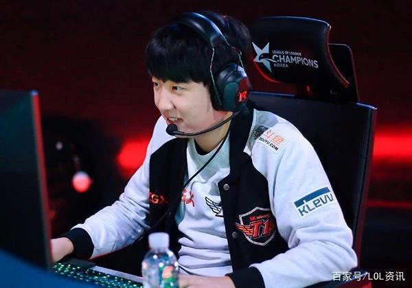 在面对他们 在面对他们