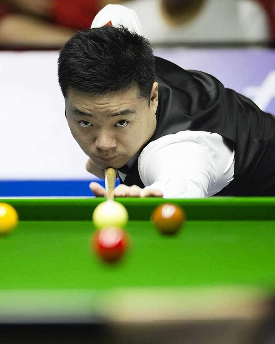 至今仍被球 至今仍被球