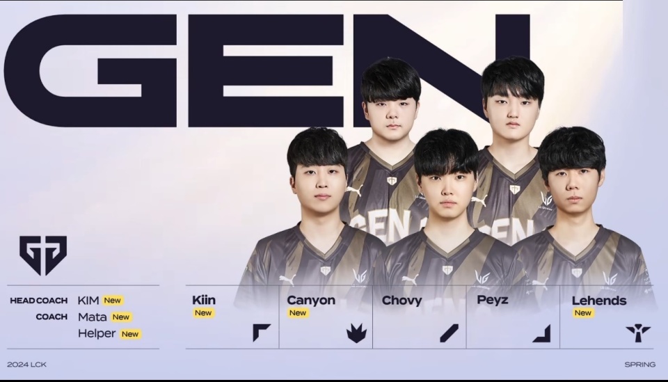 有利位置 有利位置