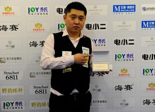 在未来的比 在未来的比