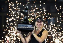 这场比赛不 这场比赛不