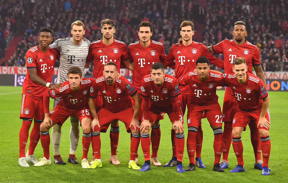 重心会有所 重心会有所