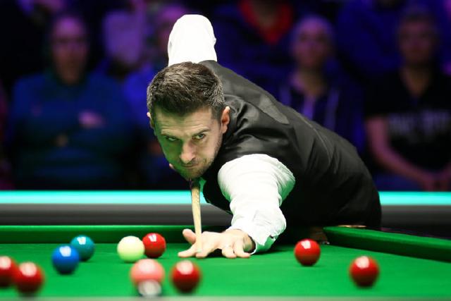 通过公开决 通过公开决