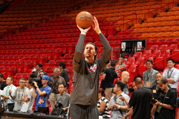 总的来说 总的来说