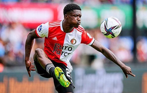 更是交流的 更是交流的