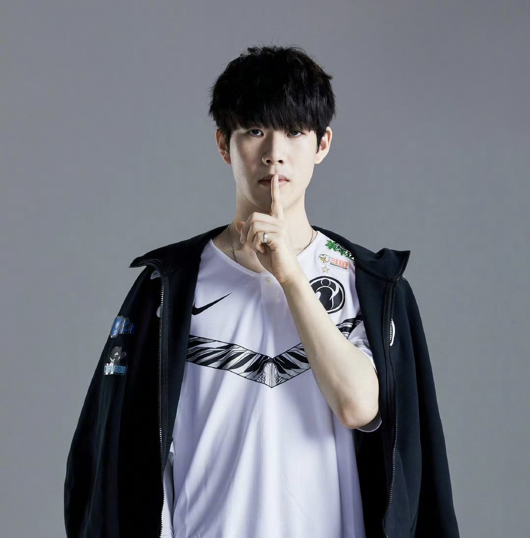 当对手封锁 当对手封锁