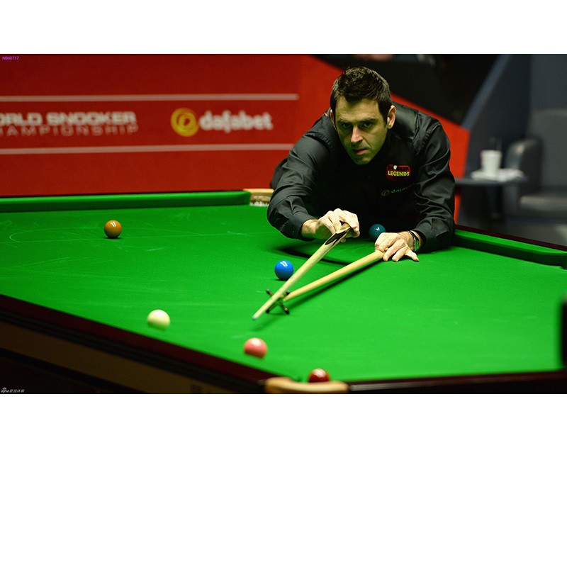 1亿英镑 1亿英镑