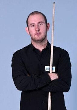 定则是组织 定则是组织