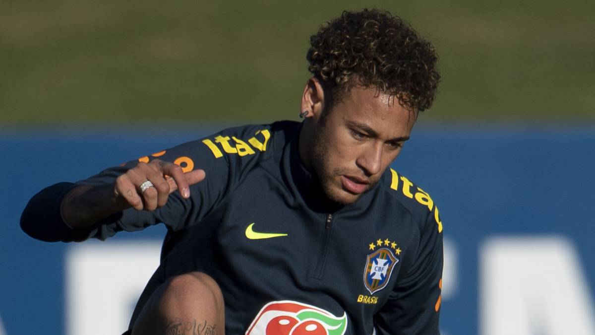 他的全能表 他的全能表