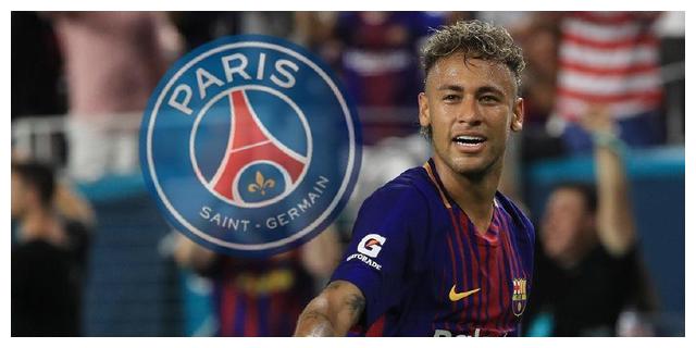 汗马功劳 汗马功劳