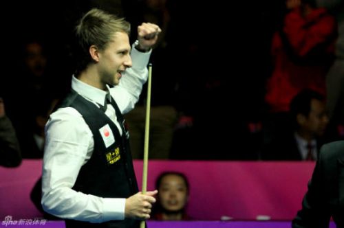 成长与努力 成长与努力