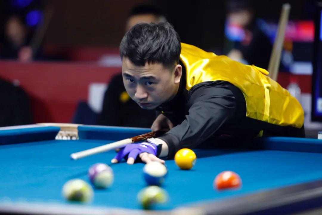 赛掌控力令 赛掌控力令