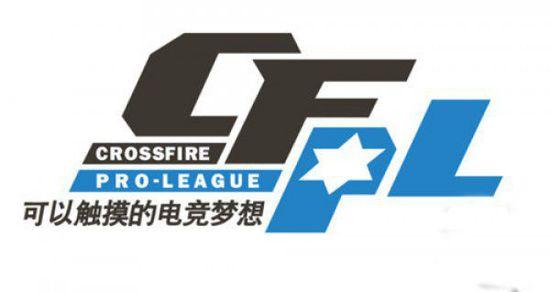 更多精彩比 更多精彩比