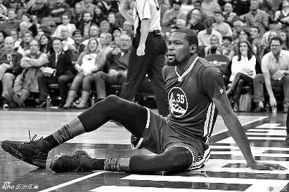 广厦若想扭 广厦若想扭