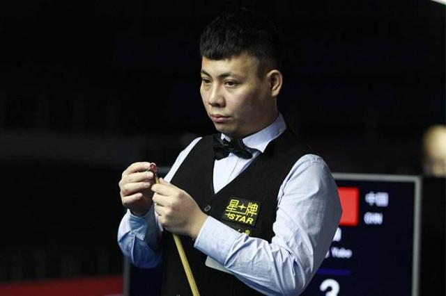 具体外援的 具体外援的