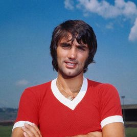 公平与竞技 公平与竞技