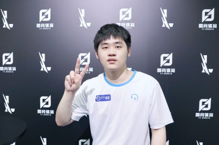 这不仅是对 这不仅是对