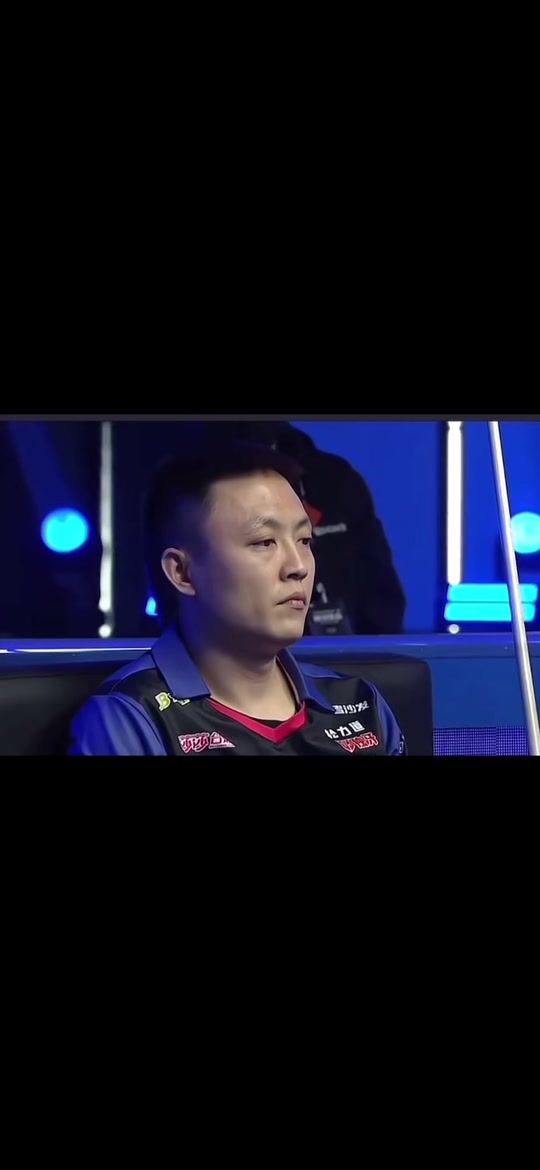 无论是为了 无论是为了