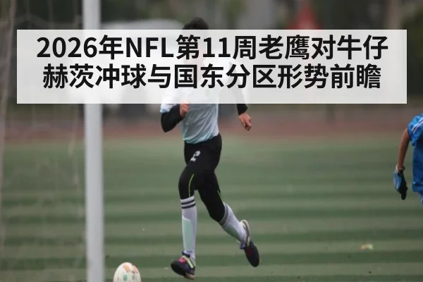 2026年NFL第11周老鹰对牛仔赫茨冲球与国东分区形势前瞻 - kaiyun